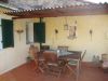 anteprima foto 4 Rustico / Casale Vendita Onzo