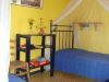 anteprima foto 6 Rustico / Casale Vendita Onzo