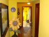 anteprima foto 7 Rustico / Casale Vendita Onzo