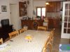 anteprima foto 8 Rustico / Casale Vendita Osimo