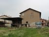 Rustico / Casale Vendita Ospitaletto 