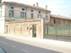 anteprima foto 2 Rustico / Casale Vendita Ostiano