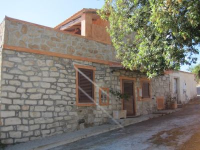 foto Rustico / Casale Vendita Padru