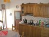 anteprima foto 10 Rustico / Casale Vendita Padru