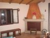 anteprima foto 5 Rustico / Casale Vendita Padru