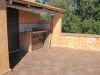 anteprima foto 7 Rustico / Casale Vendita Padru