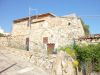 anteprima foto 8 Rustico / Casale Vendita Padru