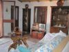 anteprima foto 9 Rustico / Casale Vendita Padru