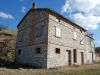 anteprima foto 10 Rustico / Casale Vendita Palmiano