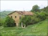 anteprima foto 1 Rustico / Casale Vendita Palmiano