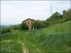 anteprima foto 3 Rustico / Casale Vendita Palmiano
