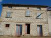 anteprima foto 4 Rustico / Casale Vendita Palmiano