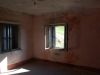 anteprima foto 7 Rustico / Casale Vendita Palmiano