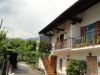 anteprima foto 1 Rustico / Casale Vendita Pedavena