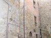 anteprima foto 1 Rustico / Casale Vendita Pergine Valdarno