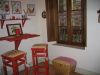 anteprima foto 2 Rustico / Casale Vendita Pergine Valdarno