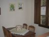 anteprima foto 3 Rustico / Casale Vendita Pergine Valdarno
