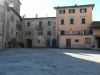 anteprima foto 8 Rustico / Casale Vendita Pergine Valdarno