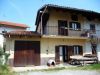 Rustico / Casale Vendita Pertusio 