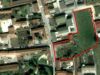 anteprima foto 5 Rustico / Casale Vendita Pescarolo Ed Uniti