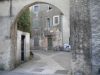 Rustico / Casale Vendita Peschiera Del Garda 