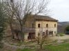 anteprima foto 2 Rustico / Casale Vendita Petritoli