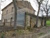 anteprima foto 3 Rustico / Casale Vendita Petritoli