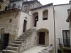anteprima foto 1 Rustico / Casale Vendita Pettorano Sul Gizio