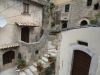 anteprima foto 3 Rustico / Casale Vendita Pettorano Sul Gizio