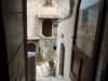 anteprima foto 4 Rustico / Casale Vendita Pettorano Sul Gizio