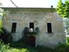 Rustico / Casale Vendita Pettorano Sul Gizio 