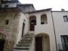 Rustico / Casale Vendita Pettorano Sul Gizio 