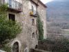 Rustico / Casale Vendita Pettorano Sul Gizio 