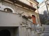 Rustico / Casale Vendita Pettorano Sul Gizio 