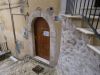 Rustico / Casale Vendita Pettorano Sul Gizio 