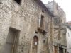 Rustico / Casale Vendita Pettorano Sul Gizio 