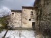 Rustico / Casale Vendita Pettorano Sul Gizio 