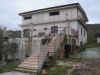 Rustico / Casale Vendita Piana Di Monte Verna 