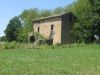 Rustico / Casale Vendita Piana Di Monte Verna 