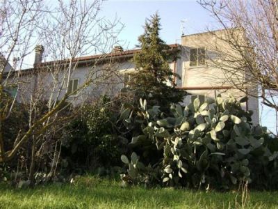 foto Rustico / Casale Vendita Picciano