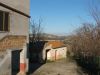 anteprima foto 4 Rustico / Casale Vendita Picciano