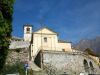 anteprima foto 2 Rustico / Casale Vendita Piedicavallo