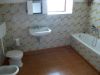 anteprima foto 6 Rustico / Casale Vendita Piedicavallo