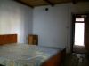 anteprima foto 8 Rustico / Casale Vendita Piedicavallo