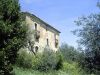 Rustico / Casale Vendita Pietranico 