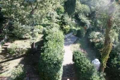 foto Rustico / Casale Vendita Pieve Santo Stefano