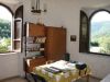 anteprima foto 2 Rustico / Casale Vendita Pieve Santo Stefano