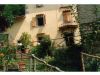 anteprima foto 2 Rustico / Casale Vendita Piteglio