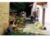 anteprima foto 3 Rustico / Casale Vendita Piteglio
