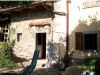 anteprima foto 4 Rustico / Casale Vendita Piteglio